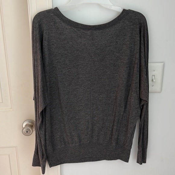 Custom MRS. bubble top - Picture 3 of 3